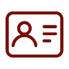 聯(lián)系我們
